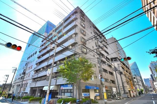ISOGAMI イースト