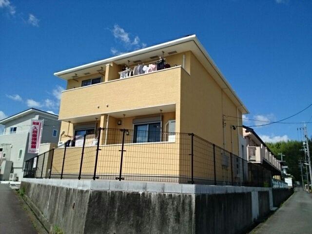 サニーセルシオ