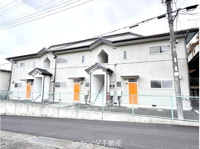 G.FLAT ISHIHARA