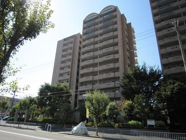 ポルト堺II