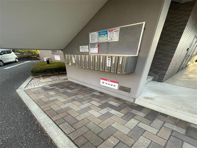 アビューラ