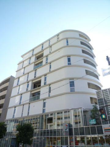 SERENDIPTY上本町