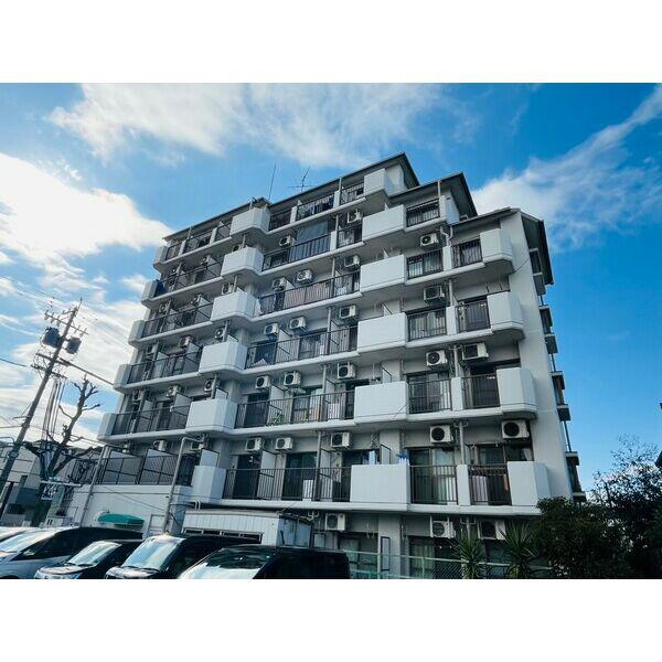Tテラス堀田南