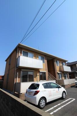 ヴィルヌーブ長野