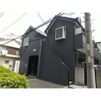 オリーブ