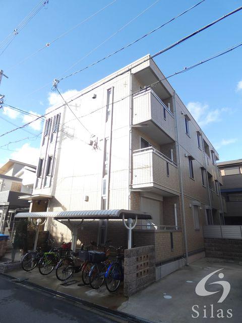 メゾン ド アール