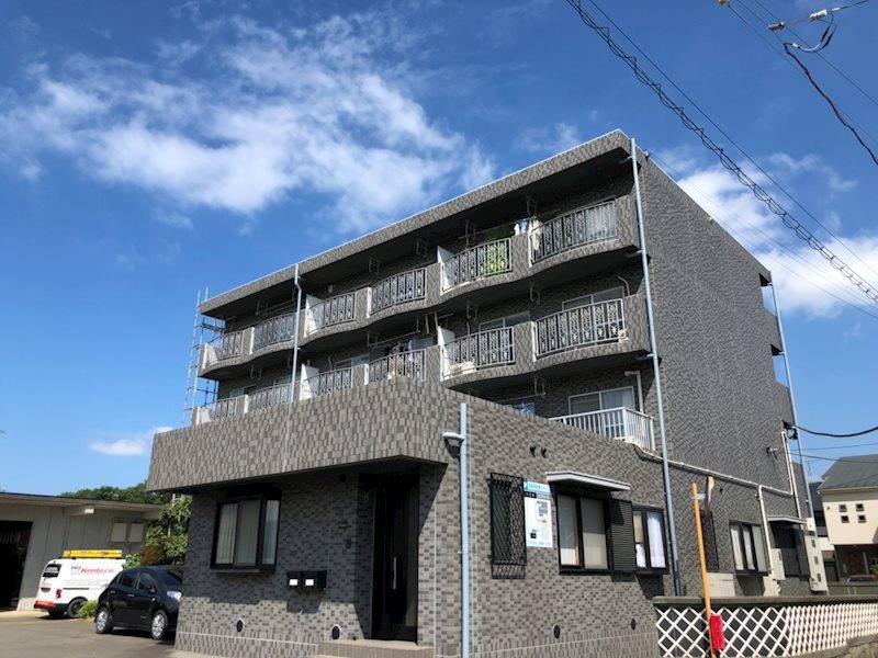 クレアトゥール