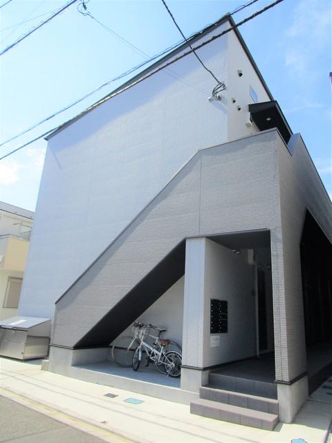 BLESS相模大野
