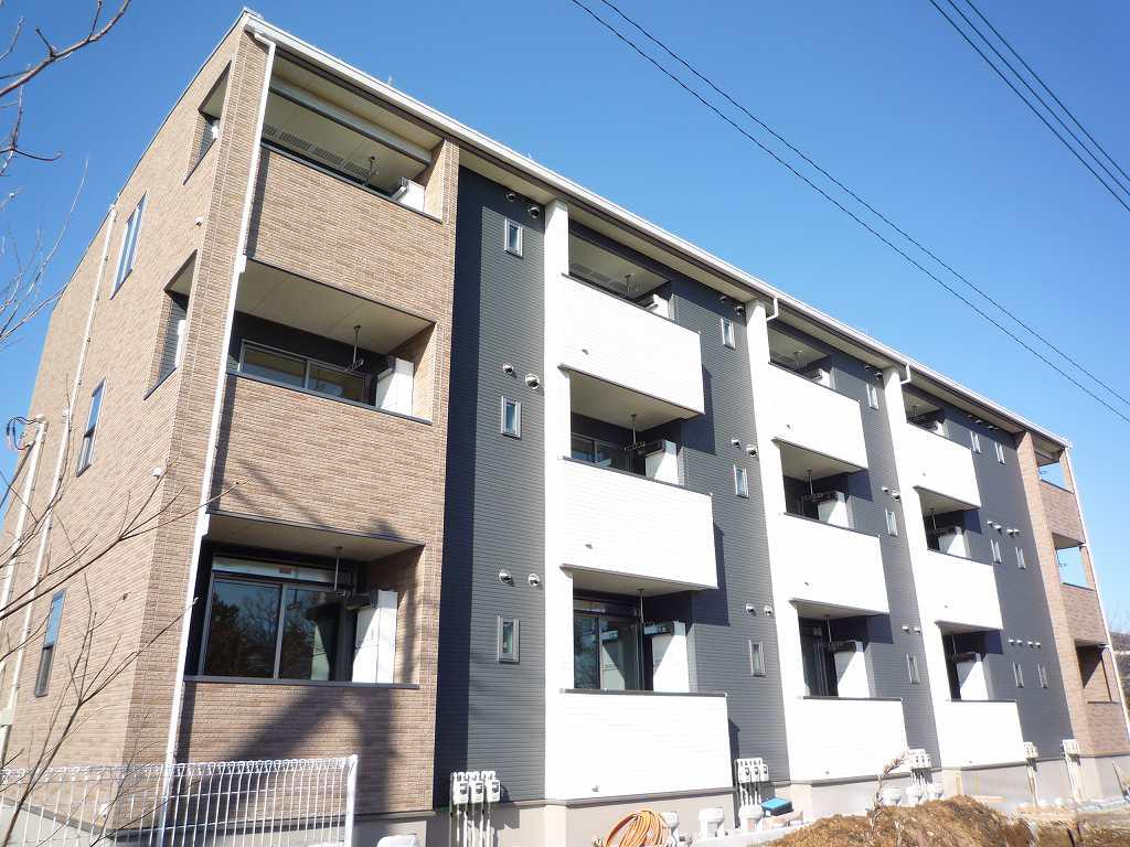 ミルトロイテ