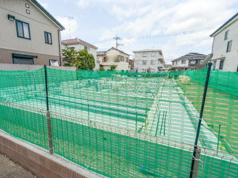 モンマルト