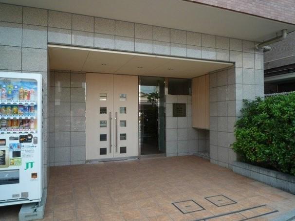 リガーレ墨田レヴァンテ