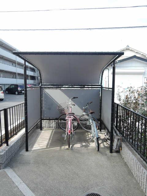 ライトハウス