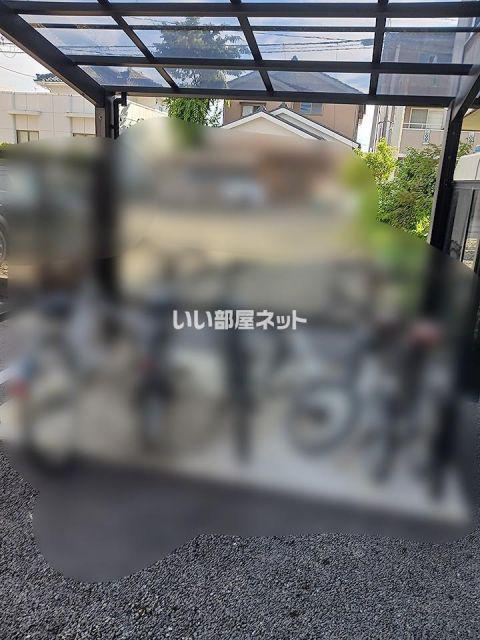 ガロンヌ上所上