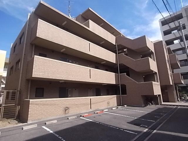 ケイズ本山