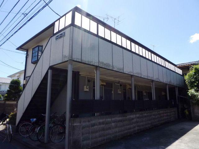 トパーズ