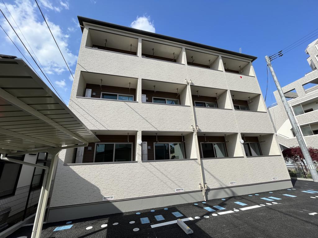 マロンクリスタル