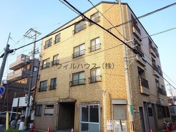 堺フェニックス