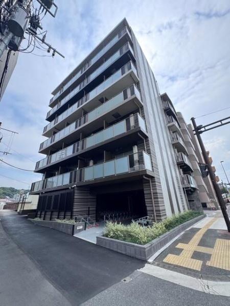 MAXIV横浜保土ヶ谷