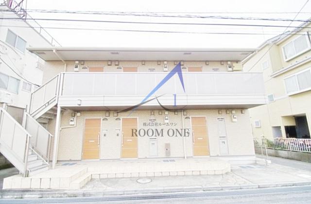 エルメゾンM