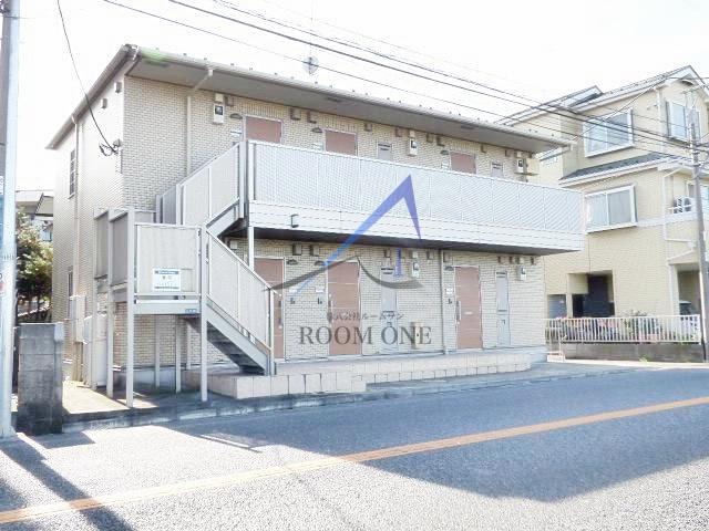 エルメゾンM