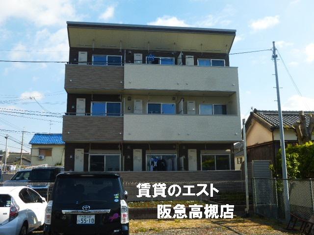 ラシュレ