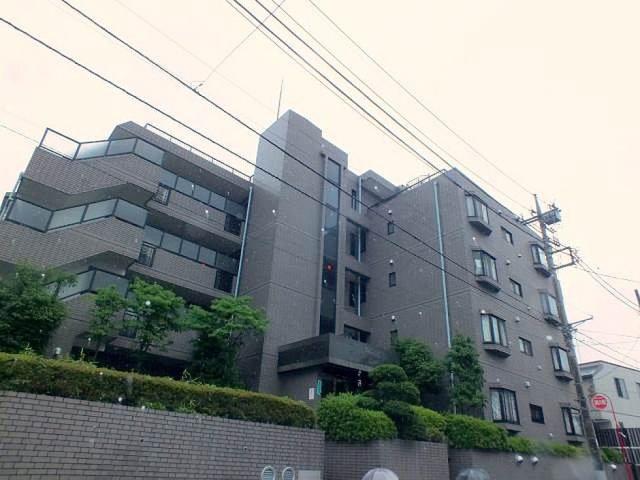 ロイヤルメドウ