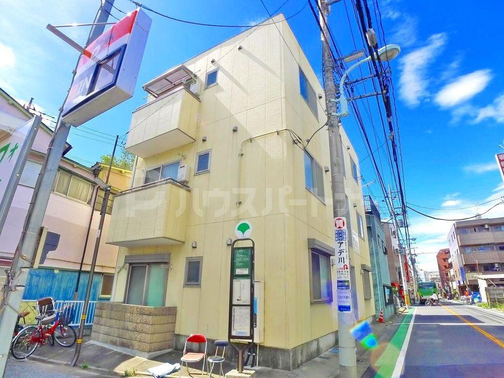 ビェルジェ II