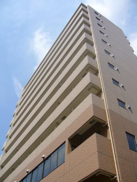 ドミール北新宿Ⅱ