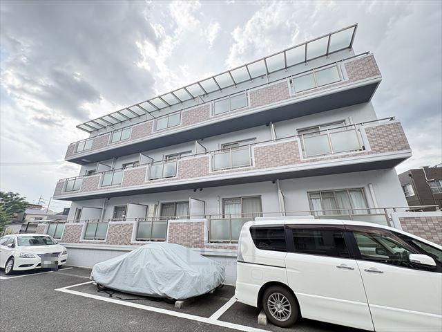 エルカーサ正雀Ⅰ