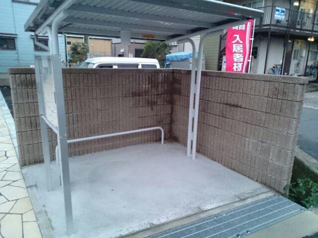 イターナルパレスII