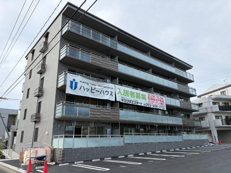 カーサ・ヴェルエスタ