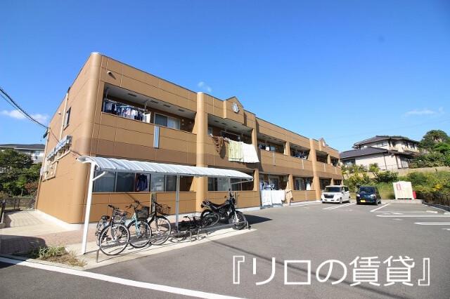 セントフィールド
