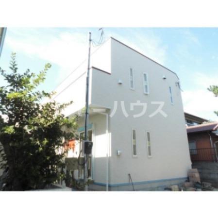 SPAZIO津田沼