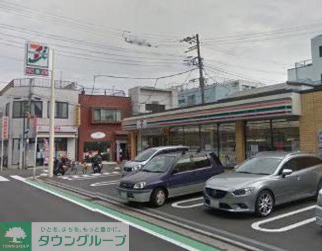 ユナイト丸山ポールモーリア