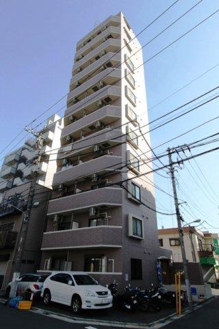 アセンズシティーVI