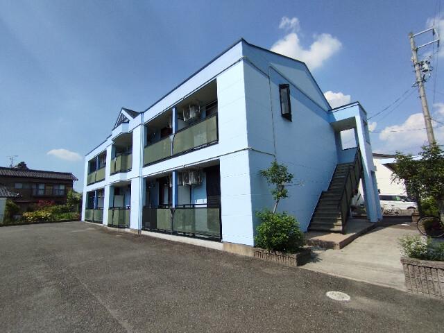 エンプレスK