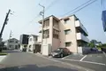 シャーメゾン スーベニアVI
