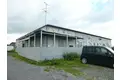 イーストハイツ・ロック