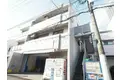 わたなべビル