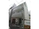 アミニティ白川