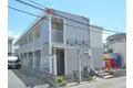 レオパレスラ・フォーレI