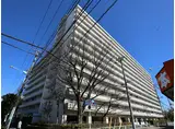 東京メトロ東西線 西葛西駅 徒歩11分 14階建 築51年