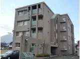 マンハイム敦賀