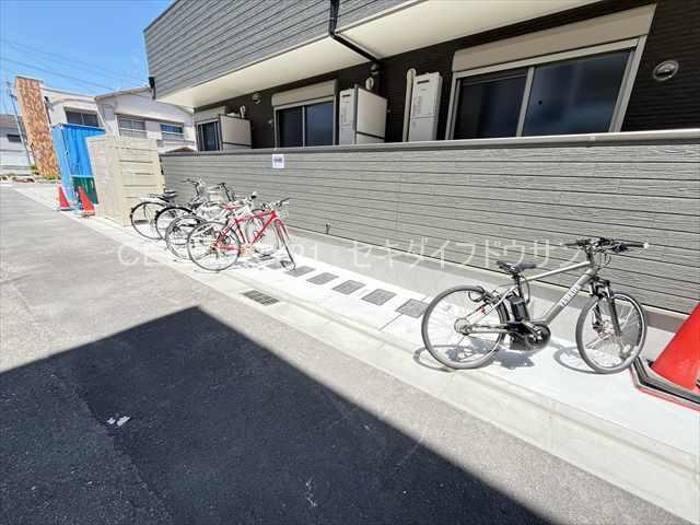FSTYLE大蓮東