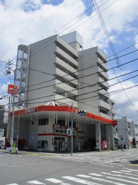 新寺田ビル