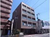 ドミール古市