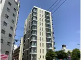 クレヴィア錦糸町ガーデンコースト