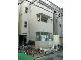 エクラン住吉