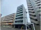 アスコット宮城野