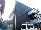 リブリ・レースパーク船橋法典